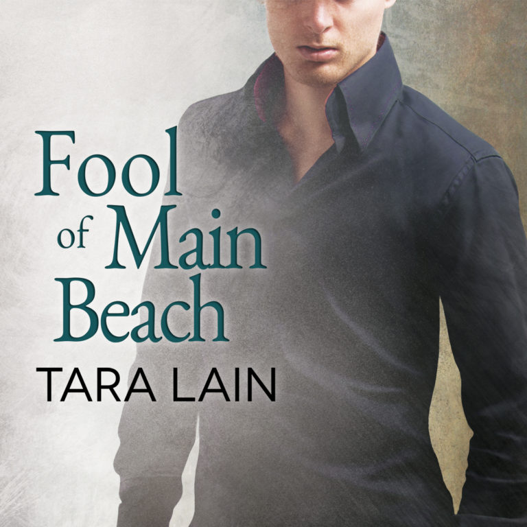 Fool of Main Beach by Tara Lain Fool of Main Beach by Tara Lain