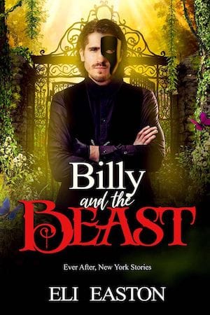 Billy and the Beast by Eli Easton