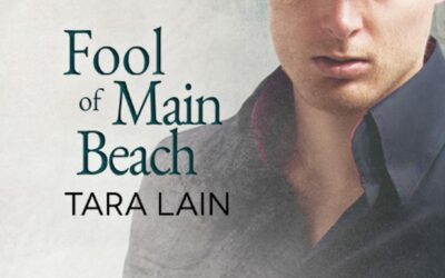 Fool of Main Beach is on sale!