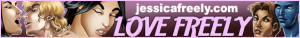 lovefreelybanner