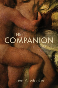 Companion[The]1B