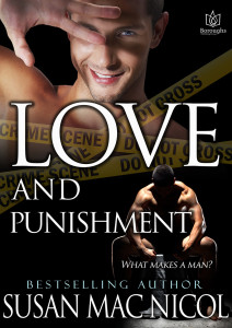 Love and Punishment2SM