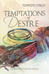 TemptationsofDesire_350