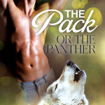 PackorthePanther[The]LG