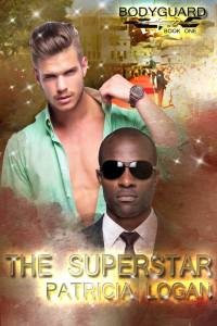 The Superstar Cover