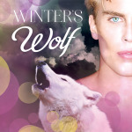 Winter's_Wolf_Final