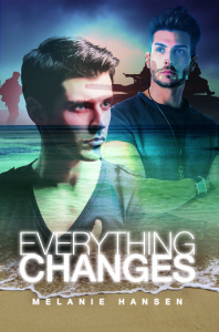 everythingchanges-DSP