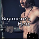 Baymores_Heir-Lynn_Lorenz-500x800