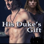 His_Dukes_Gift-Lynn_Lorenz-500x800