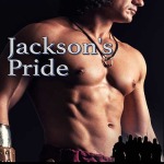 Jacksons_Pride-Lynn_Lorenz-500x800