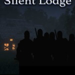 Silent_Lodge-Lynn_Lorenz-500x800