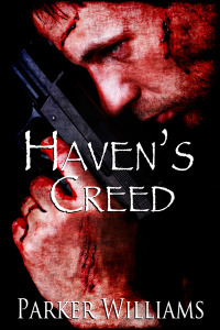HavensCreed-400x600