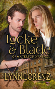 LockeandBlade_WD