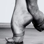 5776452-close-up-to-contemporary-dancer-feet-stock-photo-ballet-dance-feet